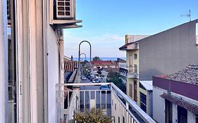 B&B Ai Piedi Dell'Etna